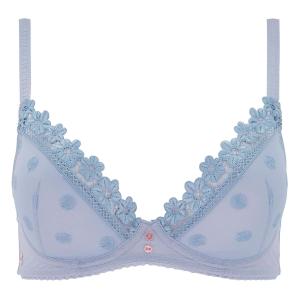 bb109402500-formad-bh-for-kvinnor-brigitte-bardot-myosotis-bla