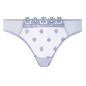 bb109416500-trosor-for-kvinnor-brigitte-bardot-myosotis-bla