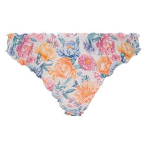 bb109504002-trosor-for-kvinnor-brigitte-bardot-jardin-elfenben