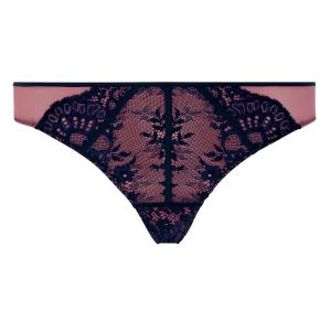 bb109604505-trosor-for-kvinnor-brigitte-bardot-nectar-marinbla