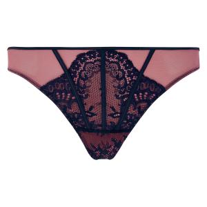 bb109605505-stringtrosor-for-kvinnor-brigitte-bardot-nectar-marinbla