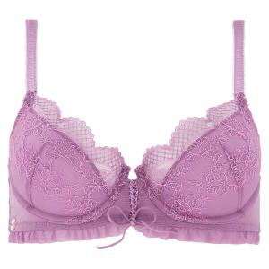 bb109702300-formad-bh-for-kvinnor-brigitte-bardot-corolle-rosa