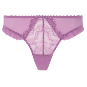 bb109705300-stringtrosor-for-kvinnor-brigitte-bardot-corolle-rosa
