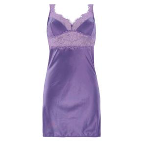 bb109809400-babydollklanning-for-kvinnor-brigitte-bardot-aromatique-lila