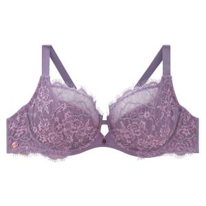 bb109810400-bh-med-byglar-stort-stod-for-kvinna-brigitte-bardot-aromatique-lila