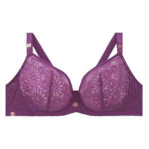bb110210400-bh-med-byglar-stort-stod-for-kvinna-brigitte-bardot-azalee-lila