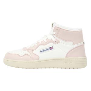 b53-3617-02-traningsskor-for-kvinnor-british-knights-noors-mid-vit-rosa