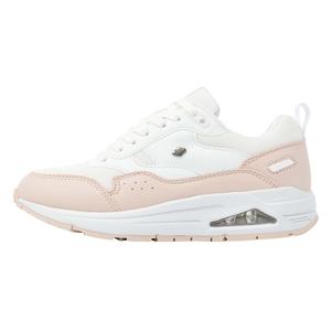 b55-3613-15-tranare-british-knights-lennox-vit-rosa