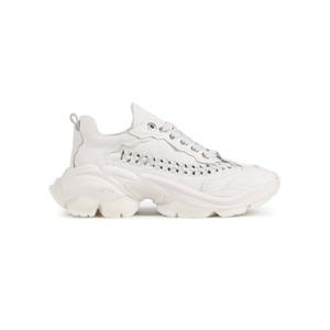 66503-b-05-stovlar-for-kvinnor-bronx-linn-y-benvit