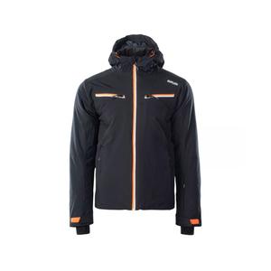 92800463915-jacka-med-huva-brugi-4arl-svart