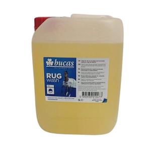 90105-00-mattrengorare-bucas-gul-5-l