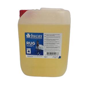 90150-01-mattrengorare-bucas-x6-gul-250-ml