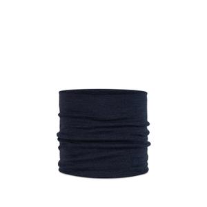 113018785-tjock-halsvarmare-i-merinoull-for-kvinnor-buff-solid-indigo-tu