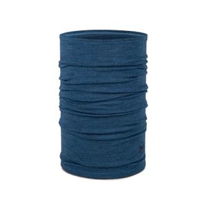 113022-759-10-00-merinovante-buff-melange-storm-tu