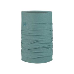 117818810-choker-buff-original-ecostretch-solid-jade-tu