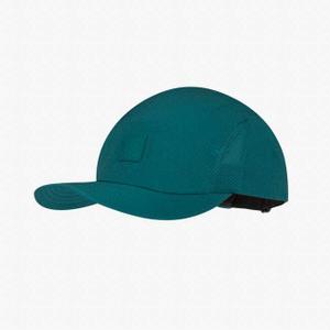 119490706-keps-med-5-paneler-buff-solid-blagron