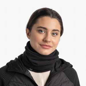 129999999-halsvarmare-i-fleece-buff-solid-svart-tu