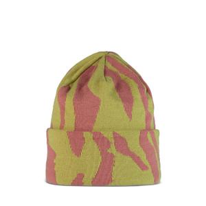 132333628-stickad-mossa-for-kvinnor-buff-kyre-dahlia-tu