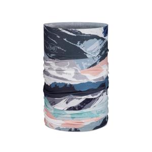 134498-555-10-00-halsduk-buff-original-ecostretch-onlar-multi-tu