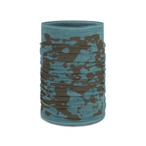 134683-555-10-00-merinovante-buff-prints-usty-multi-tu