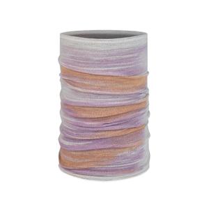 134685-555-10-00-merinovante-buff-prints-arky-multi-tu