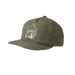 135758854-truckerkeps-buff-lander-kaki-l-xl