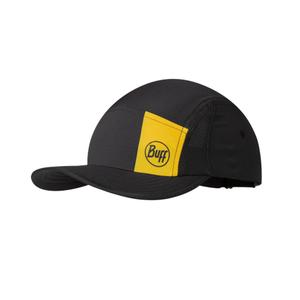 135785999-5-panel-keps-buff-pro-team-svart