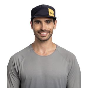 product/b/u/buff_135785999_black_2.jpg
