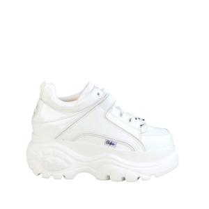 1533233-traningsskor-for-kvinnor-buffalo-1339-14-2-0-vit