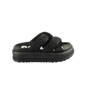 1602277-sandaler-for-kvinnor-buffalo-palma-cross-vegan-lycra-svart