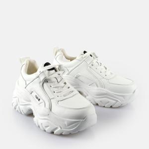 1636247-traningsskor-for-kvinnor-buffalo-galactica-vit