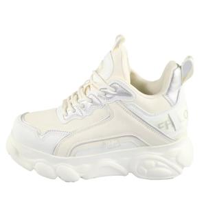 1636466-traningsskor-for-kvinnor-buffalo-cld-chai-cream-grey-silver