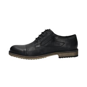 331-auq01-1200-1000-loafers-bugatti-svart