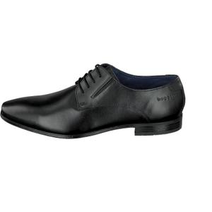 312-42002-1000-1000-loafers-med-snorning-bugatti-svart