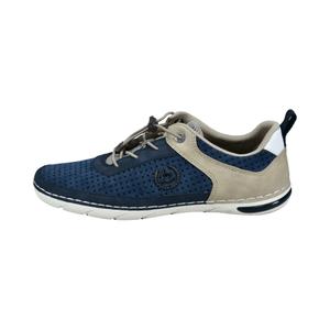 321-asg03-5000-4000-tranare-bugatti-bla