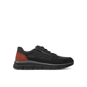 331-aos01-5500-1000-tranare-bugatti-noir-fonce-svart