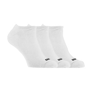 712957-whi-strumpor-bula-x3-whi