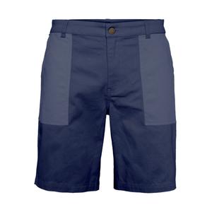 713055-navy-kort-bula-chillax-marinbla