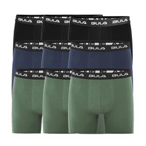 713147-ibn-boxershorts-bula-frame-x9-ivy-black-navy