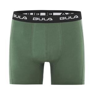 713160-ivy-boxershorts-bula-frame-murgrona