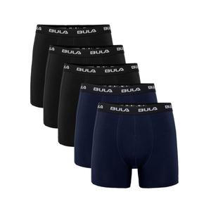 713200-bn-boxershorts-bula-frame-x5-svart-marinbla