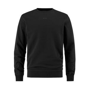 720871-black-sweatshirt-bula-frame-logo-svart