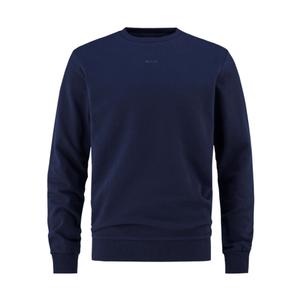 720871-navy-sweatshirt-bula-frame-logo-marinbla
