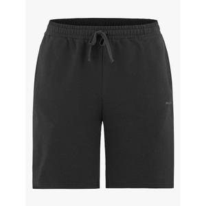 720872-black-kort-bula-frame-logo-svart