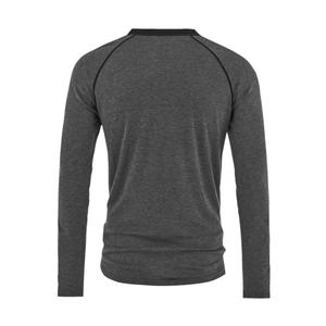 product/b/u/bula_720891-black_black_2.jpg