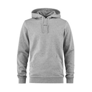 720984-greym-sweatshirt-med-huva-bula-frame-logo-greym