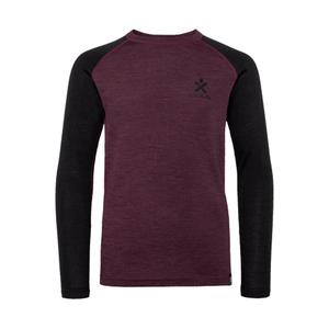 721066-maroon-barntroja-i-ull-bula-norm-merino-rodbrun