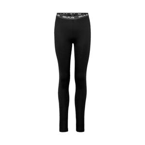 721067-black-leggings-for-barn-bula-norm-merino-svart