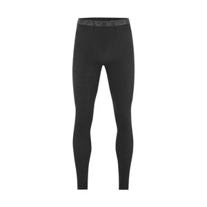 728889-black-langbyxa-bula-norm-merino-svart