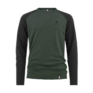 729888-black-jumper-i-ull-bula-norm-merino-svart